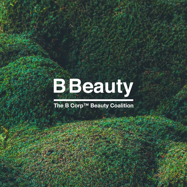 B Beauty